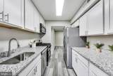 11224 Cherry Hill Road - Photo 16