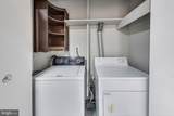 11224 Cherry Hill Road - Photo 17