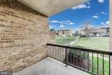 11224 Cherry Hill Road - Photo 18