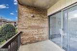11224 Cherry Hill Road - Photo 19
