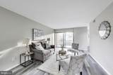 11224 Cherry Hill Road - Photo 2