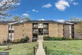 11224 Cherry Hill Road - Photo 20