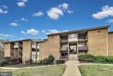 11224 Cherry Hill Road - Photo 21
