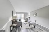 11224 Cherry Hill Road - Photo 3