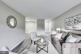 11224 Cherry Hill Road - Photo 4