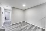 11224 Cherry Hill Road - Photo 5