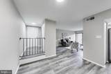 11224 Cherry Hill Road - Photo 6