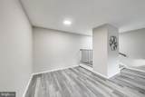 11224 Cherry Hill Road - Photo 7