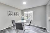 11224 Cherry Hill Road - Photo 8