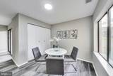 11224 Cherry Hill Road - Photo 9