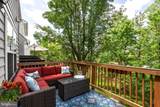 113 Lake Cook Drive - Photo 24