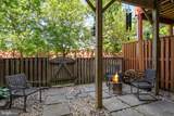 113 Lake Cook Drive - Photo 55