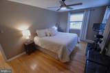 2328 Empire Drive - Photo 33