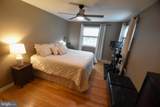 2328 Empire Drive - Photo 35
