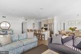 1301 Coastal Highway - Photo 13