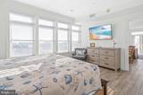 1301 Coastal Highway - Photo 17