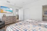 1301 Coastal Highway - Photo 18