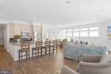 1301 Coastal Highway - Photo 7
