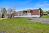 20C Frieden Manor - Photo 1