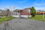 20C Frieden Manor - Photo 2