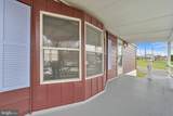 20C Frieden Manor - Photo 3