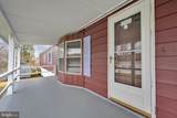 20C Frieden Manor - Photo 4