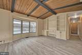 20C Frieden Manor - Photo 5