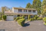 91 Heather Road - Photo 1