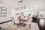 9664 Fields Road - Photo 2