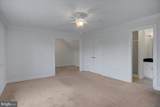 11117 Shalom Lane - Photo 33