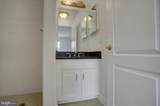 11117 Shalom Lane - Photo 35