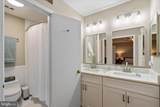 2409 Falls Place Court - Photo 14