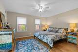 2409 Falls Place Court - Photo 17