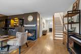 2409 Falls Place Court - Photo 19