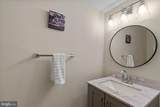 2409 Falls Place Court - Photo 21