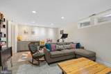 2409 Falls Place Court - Photo 26