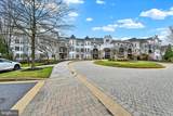 3000 Stone Cliff Drive - Photo 1