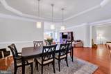 3000 Stone Cliff Drive - Photo 10
