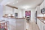 3000 Stone Cliff Drive - Photo 11