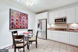 3000 Stone Cliff Drive - Photo 12