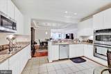3000 Stone Cliff Drive - Photo 13