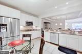 3000 Stone Cliff Drive - Photo 14