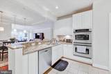 3000 Stone Cliff Drive - Photo 15