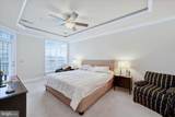 3000 Stone Cliff Drive - Photo 16