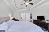 3000 Stone Cliff Drive - Photo 17