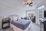 3000 Stone Cliff Drive - Photo 20