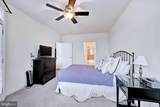 3000 Stone Cliff Drive - Photo 21