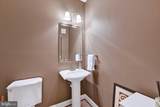 3000 Stone Cliff Drive - Photo 24