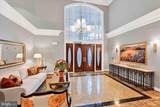 3000 Stone Cliff Drive - Photo 25