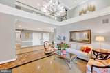 3000 Stone Cliff Drive - Photo 26